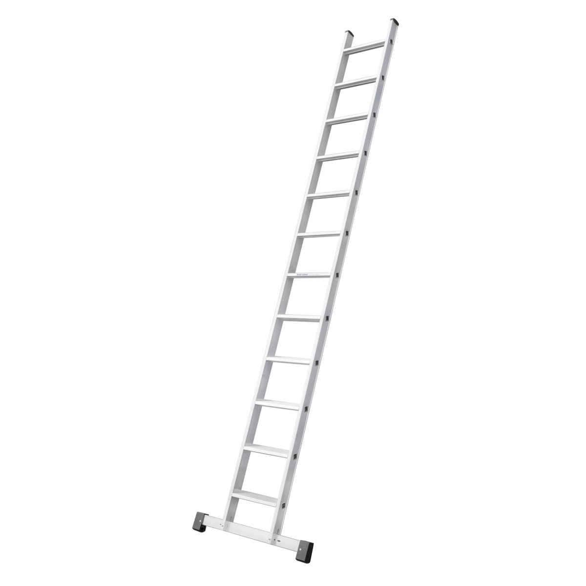 Stufenanlegeleiter 7512-7