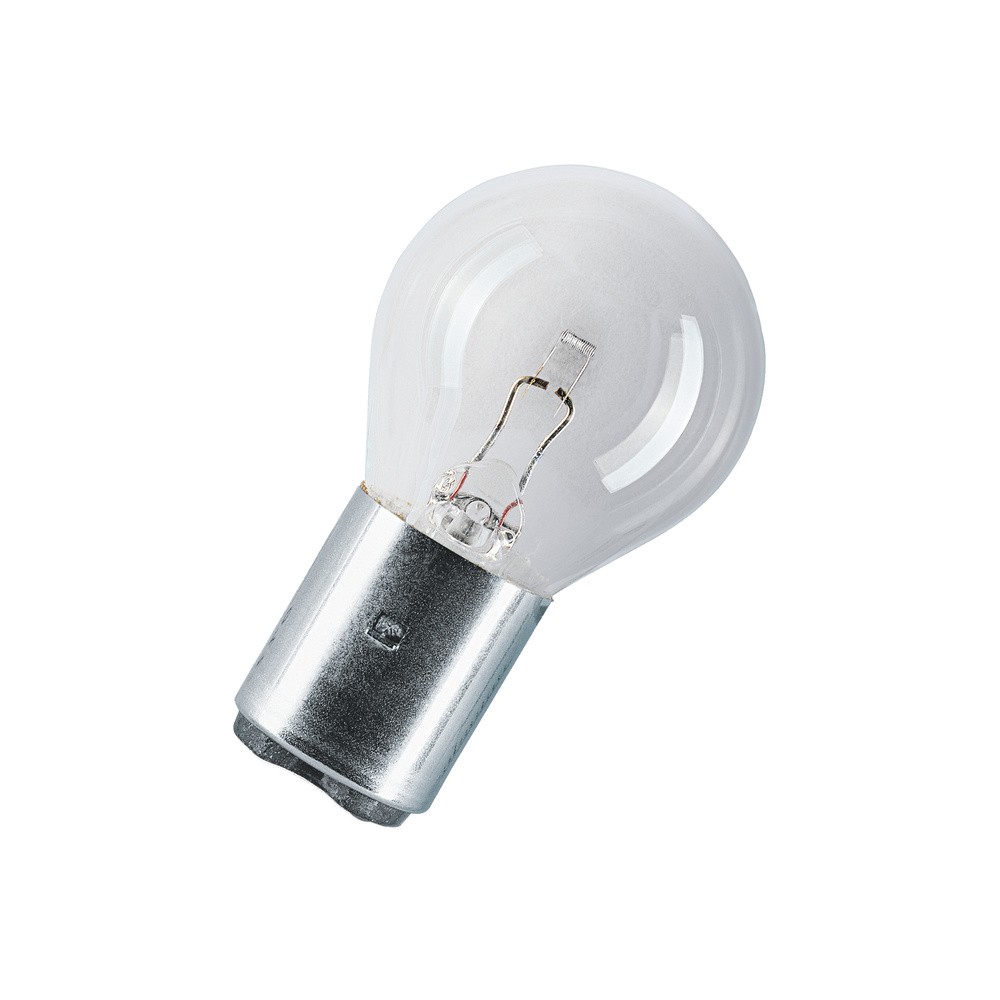 Überdrucklampe SIG 1260