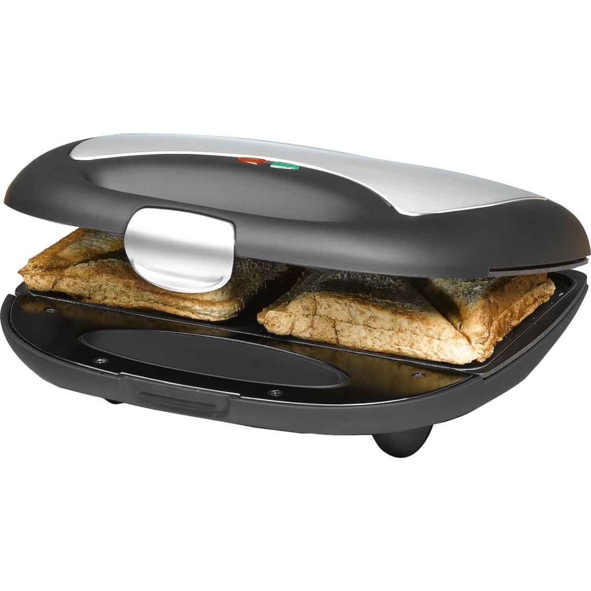 Sandwich Maker ST 710