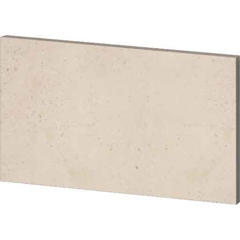 Natursteinheizung MOCCA CREME HE 14