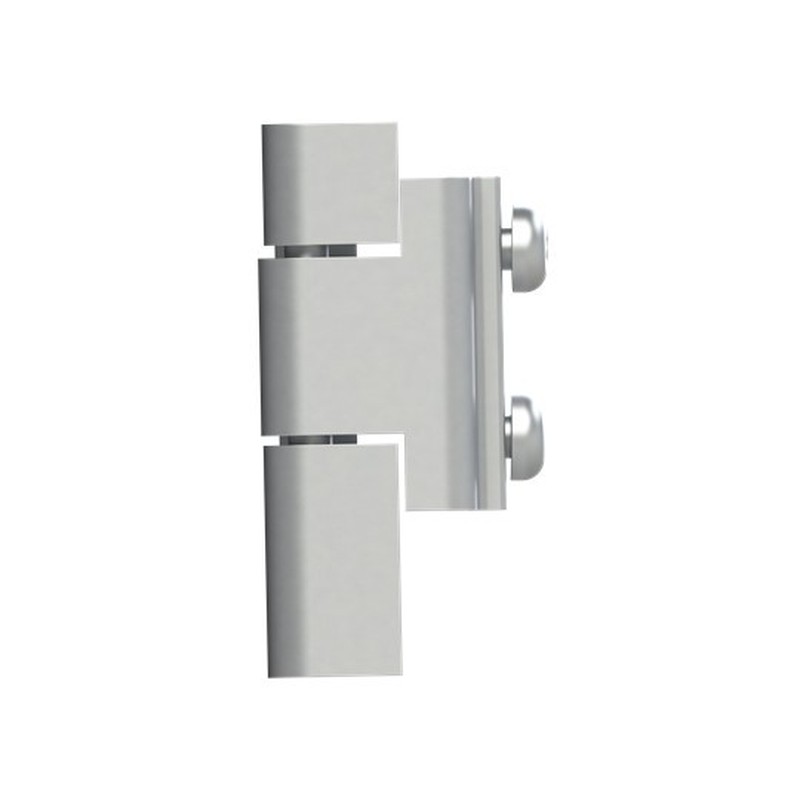 180Grad Scharnier RZ9P4A