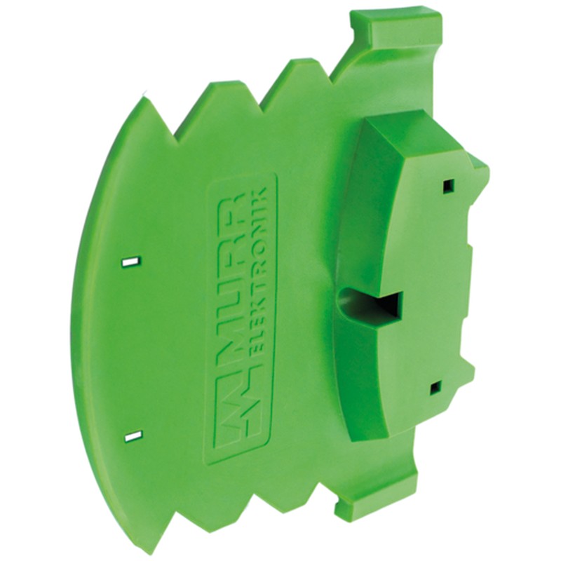 Einspeisemodul 9000-41190-0000000