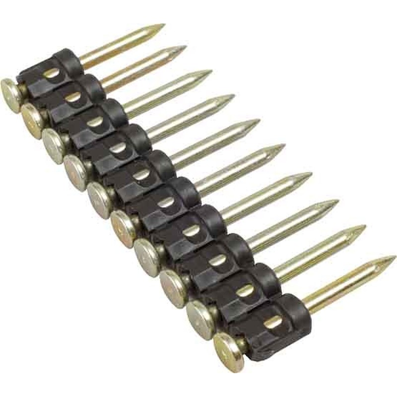 Nägel für Pulsa 800 C6-20 (VE1500)