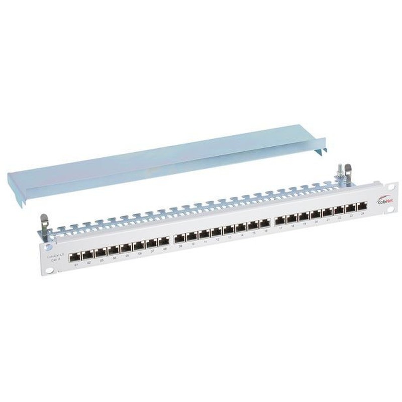 Verteilerfeld 114941