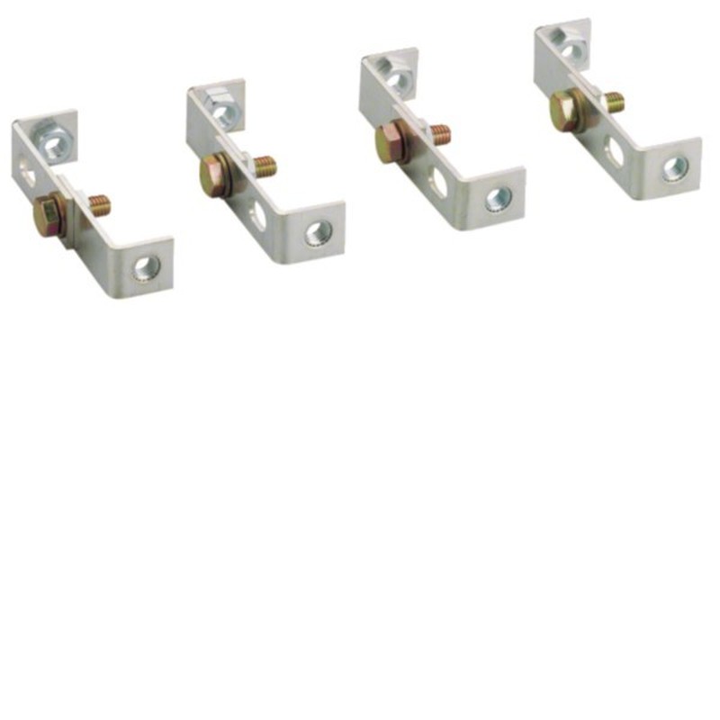 Phasenschiene HZ156