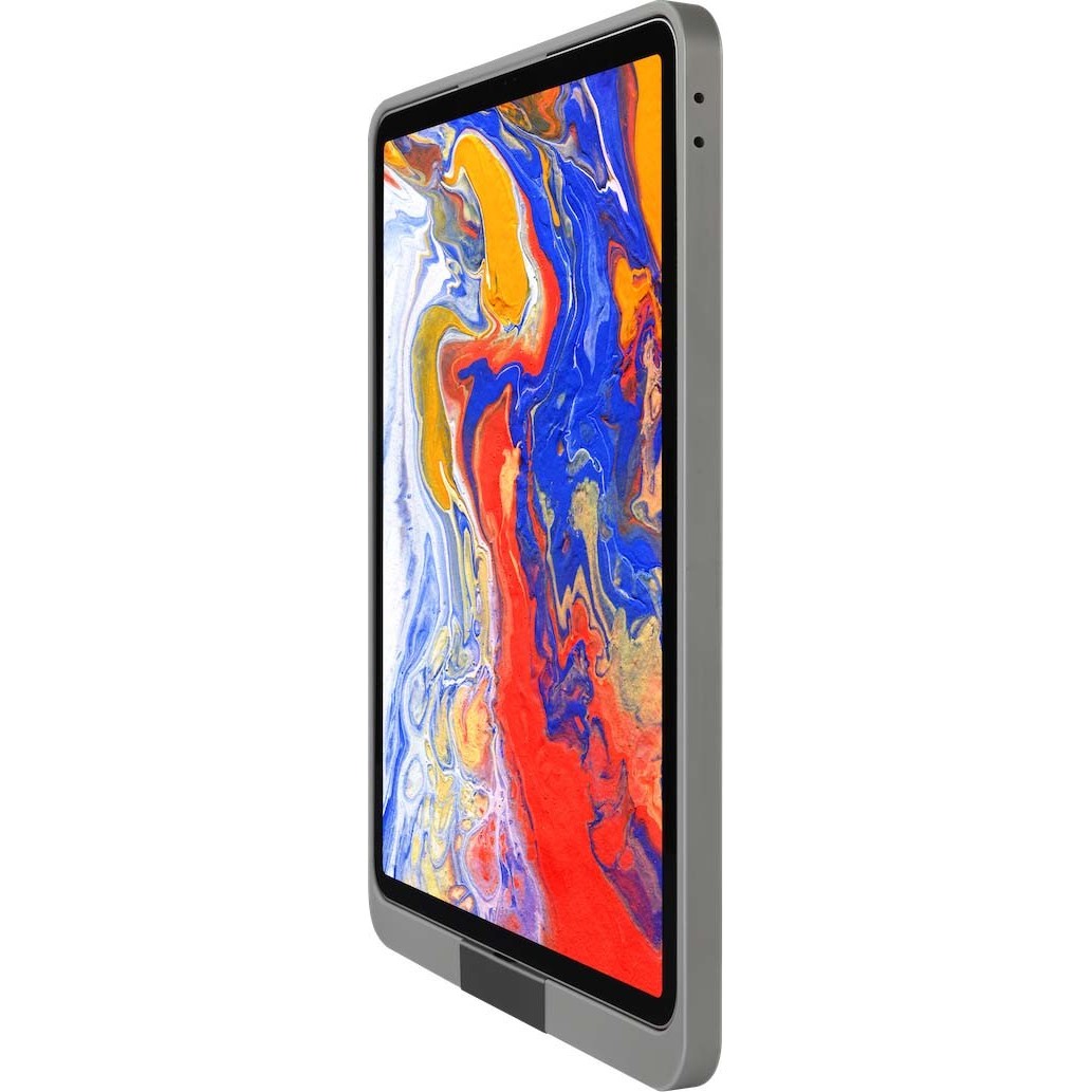 iPad Wandhalterung 410151PD