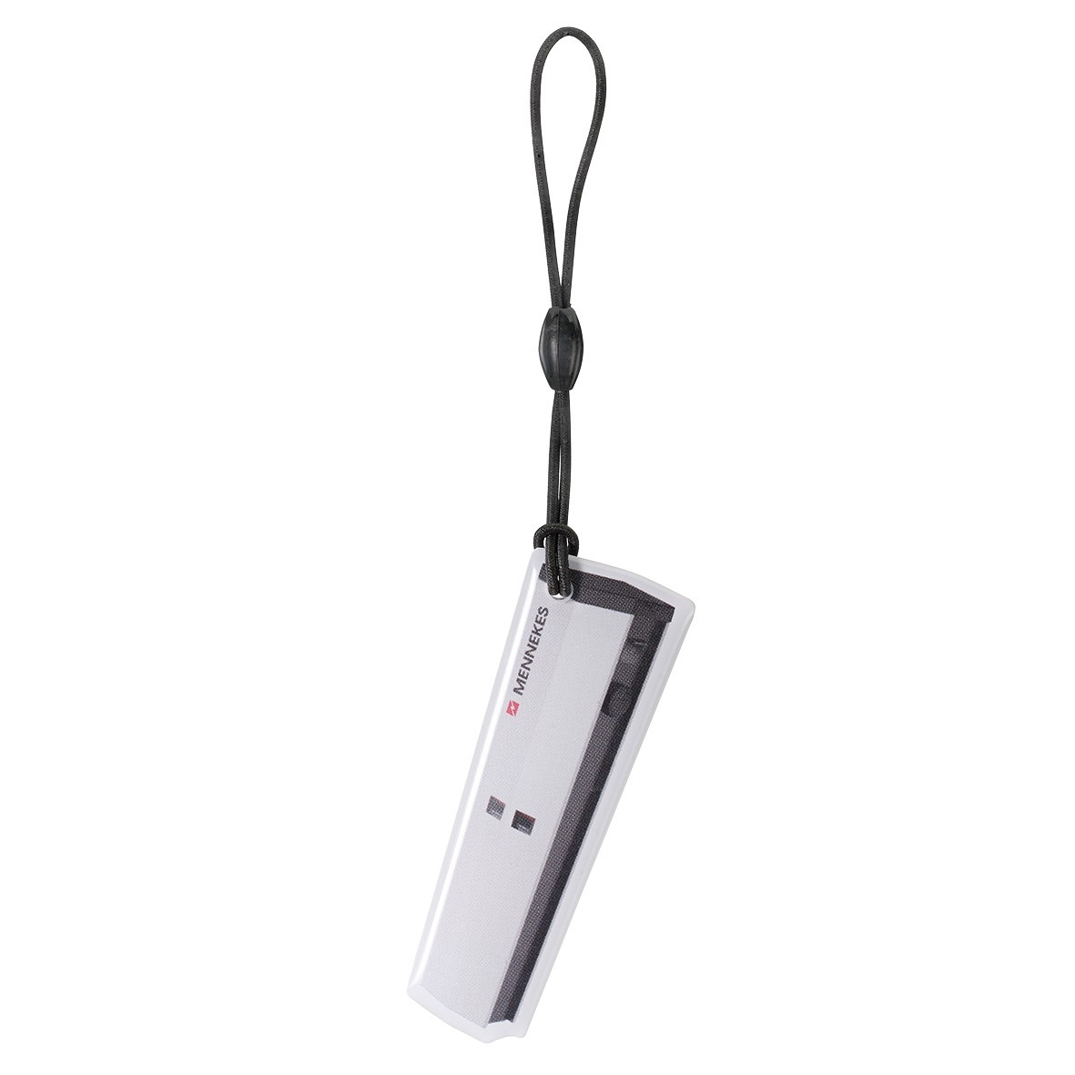 AMEDIO RFID Karten 30714