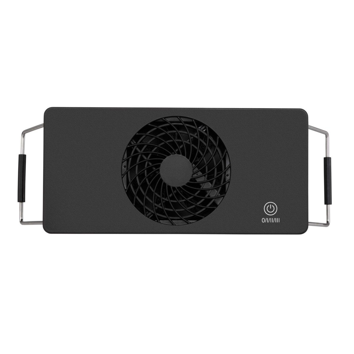 Abzugshaube f. Raclette 487001