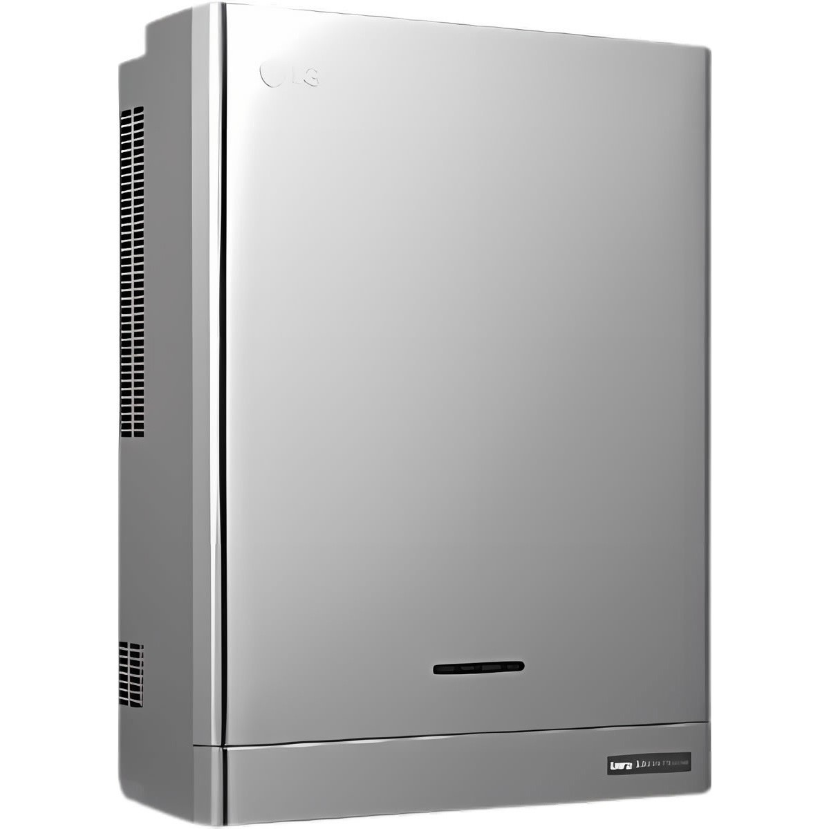 Hybrid-Wechselrichter 15kW LG ESS Home 15 Plus