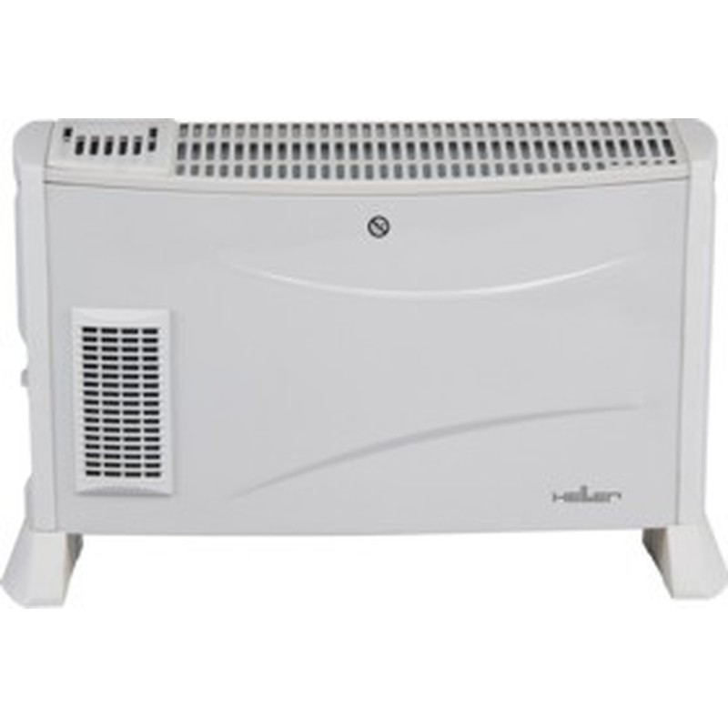 Konvektor K 360 T