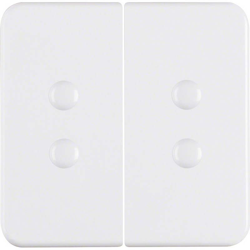 Wippe pws 156509