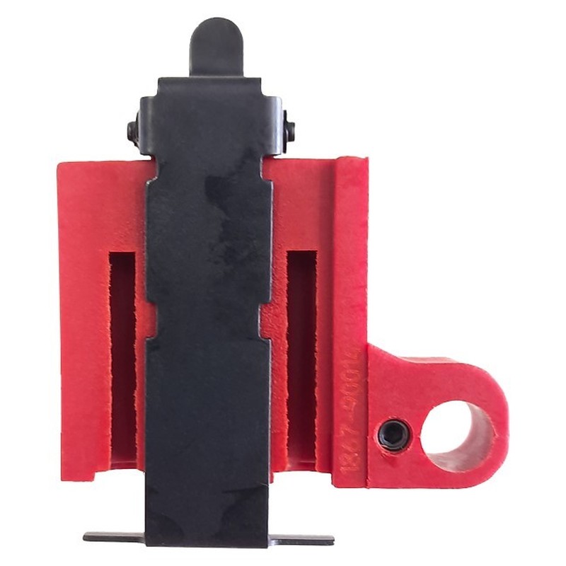 Positionierer PMC4EVO2