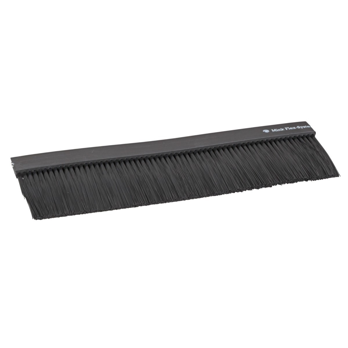 Bürstenleiste 450x90mm 691662.1