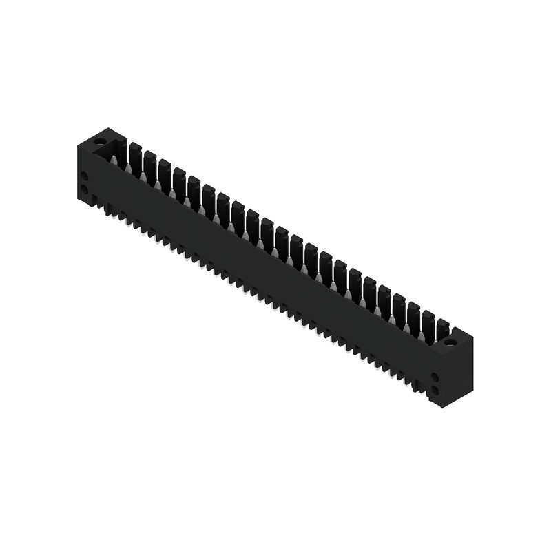 Verbinder 3.50mm SL-SMT 3.#1842980000