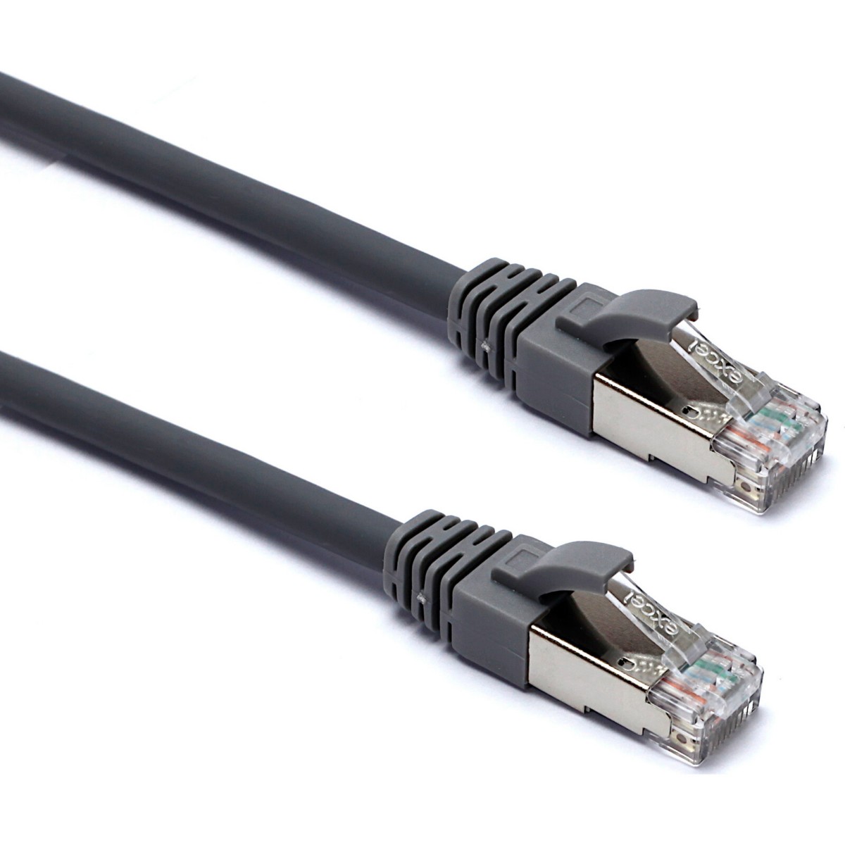 Patchkabel S/FTP 106-001(VE10)