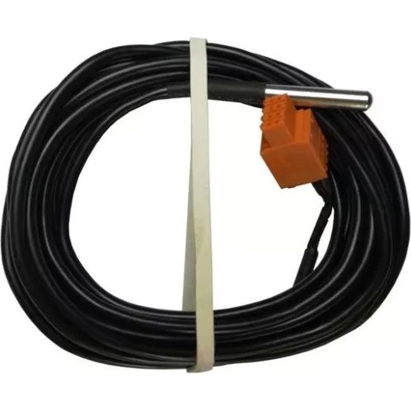 Temperatursensor 5m AC THOR #20-0151