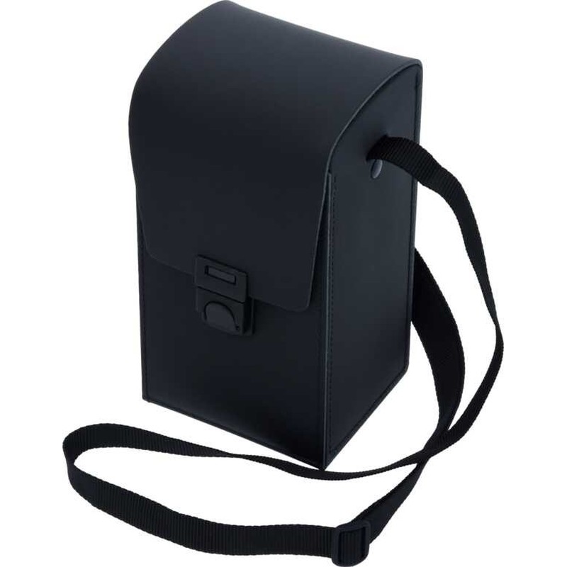 Tragtasche F829