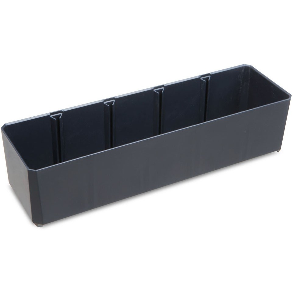 Insetbox 6000010909