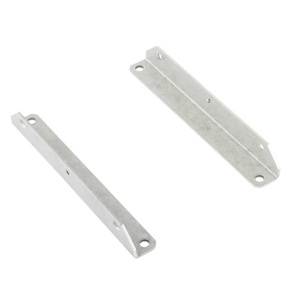 Montagehalterung ZM10.WALL (VE2)