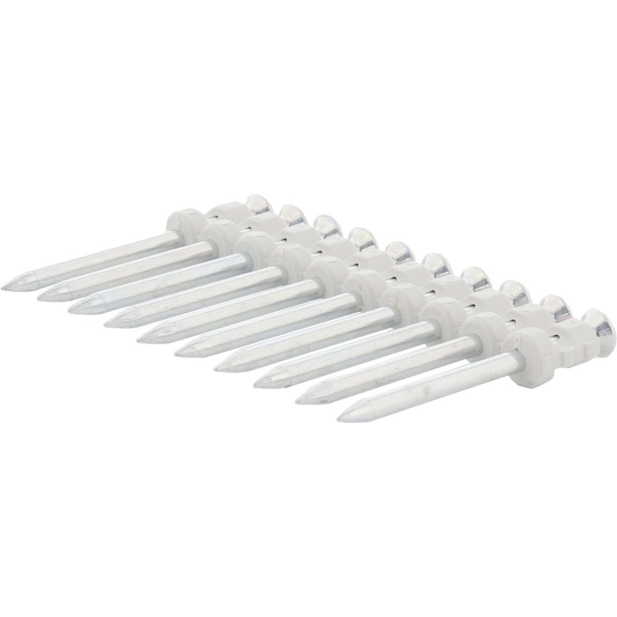 Nägel für Pulsa 800 HC627weissmag(VE500)