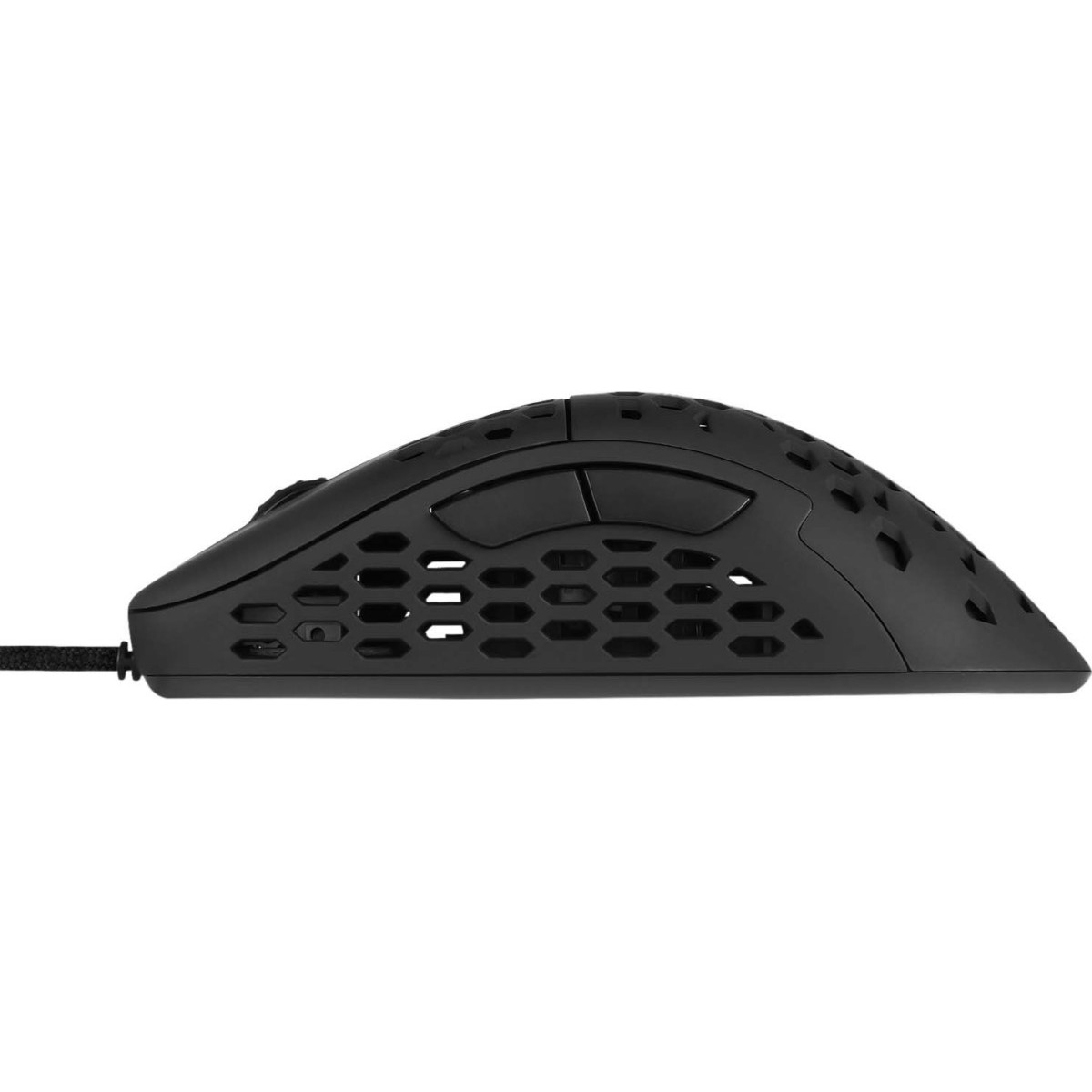 Gaming Maus GAM-106
