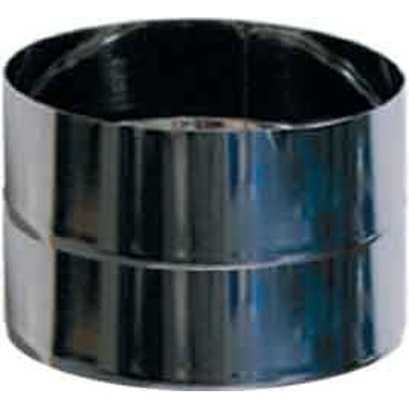 Bogen 88-507-15-VA