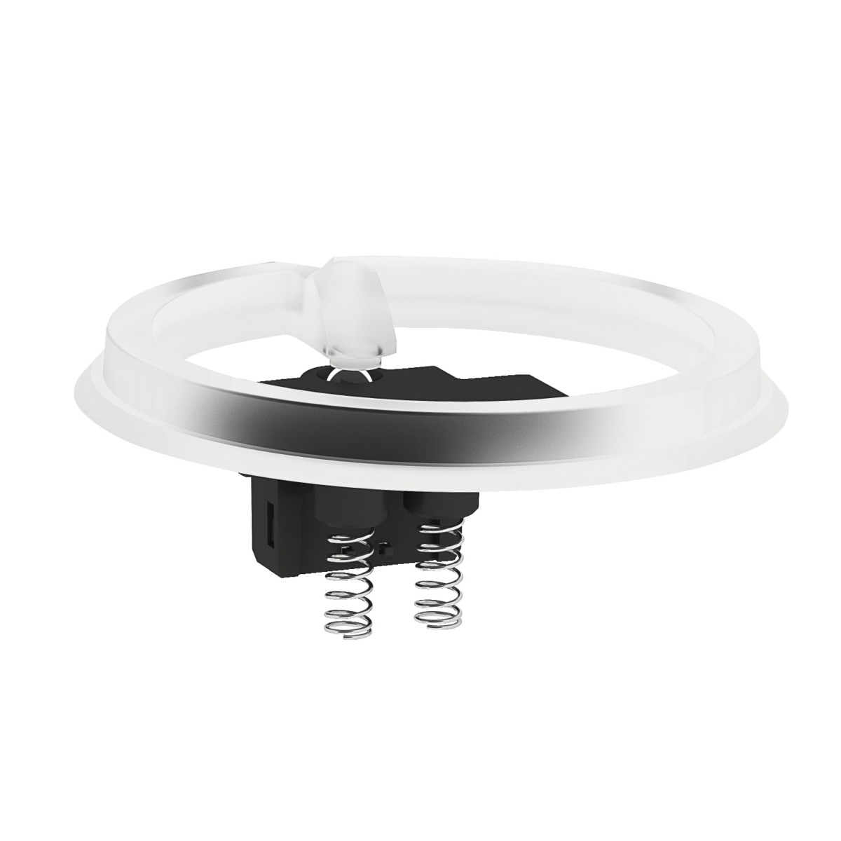 LED-Beleuchtungs-Modul MEG5300-0002