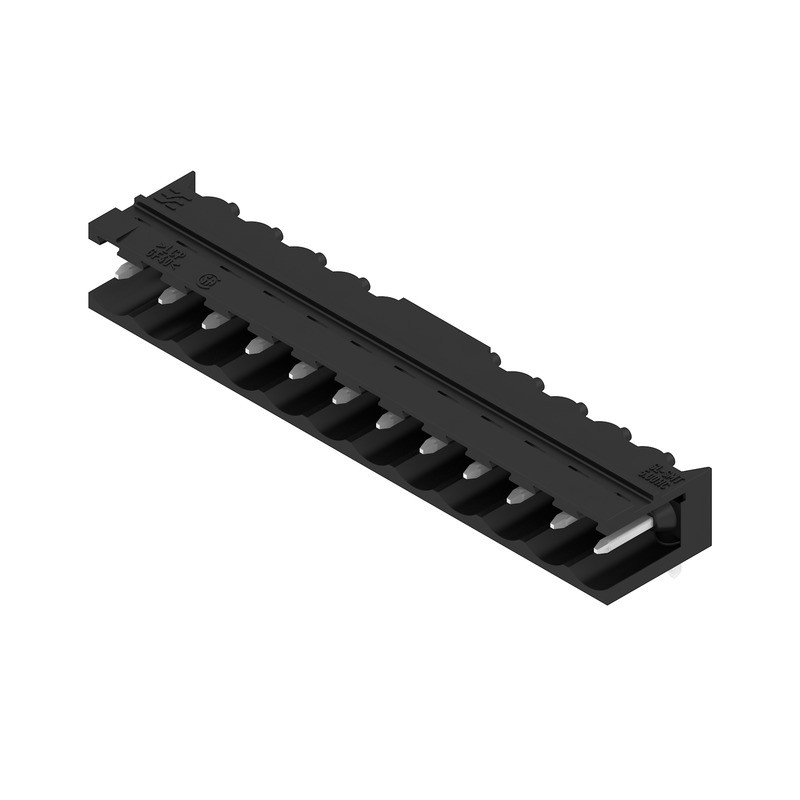 Verbinder 5.00mm SL-SMT 5.#1839990000