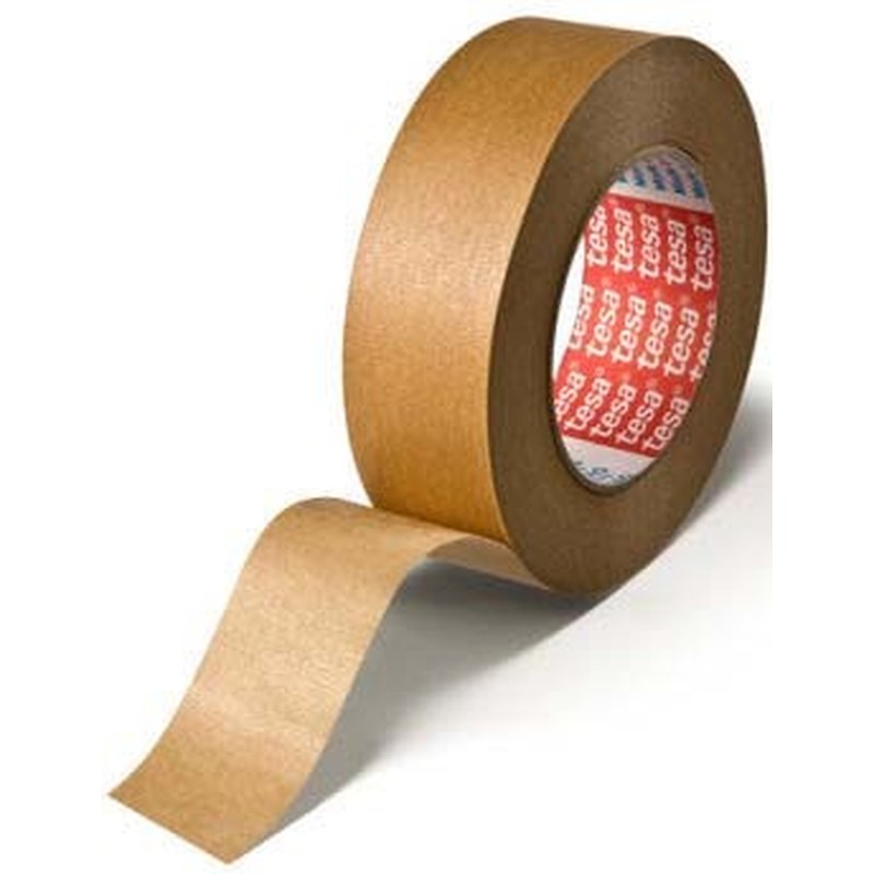 Kreppband 04309-00014-01