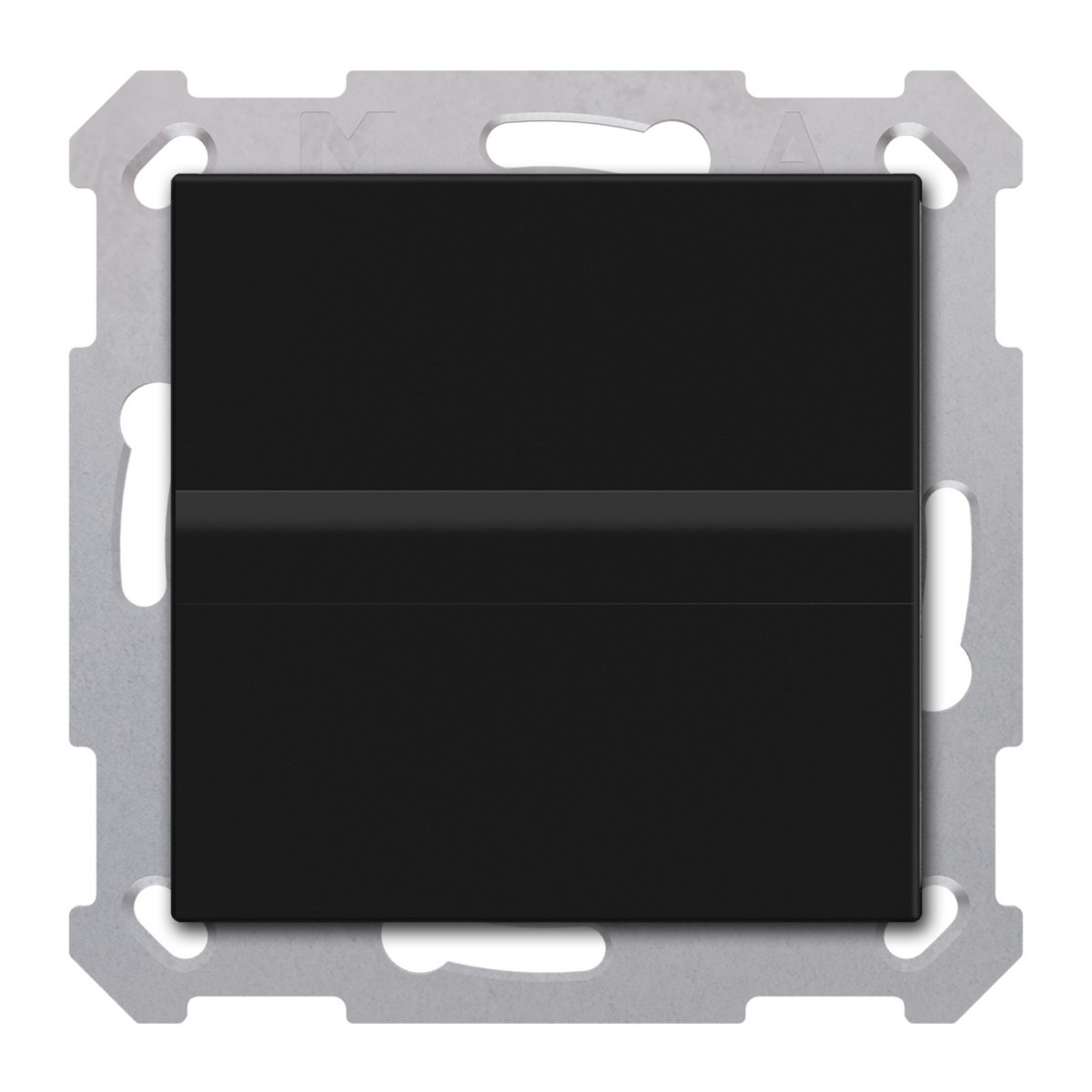 Bewegungsmelder/Auto BWM-55006.03S