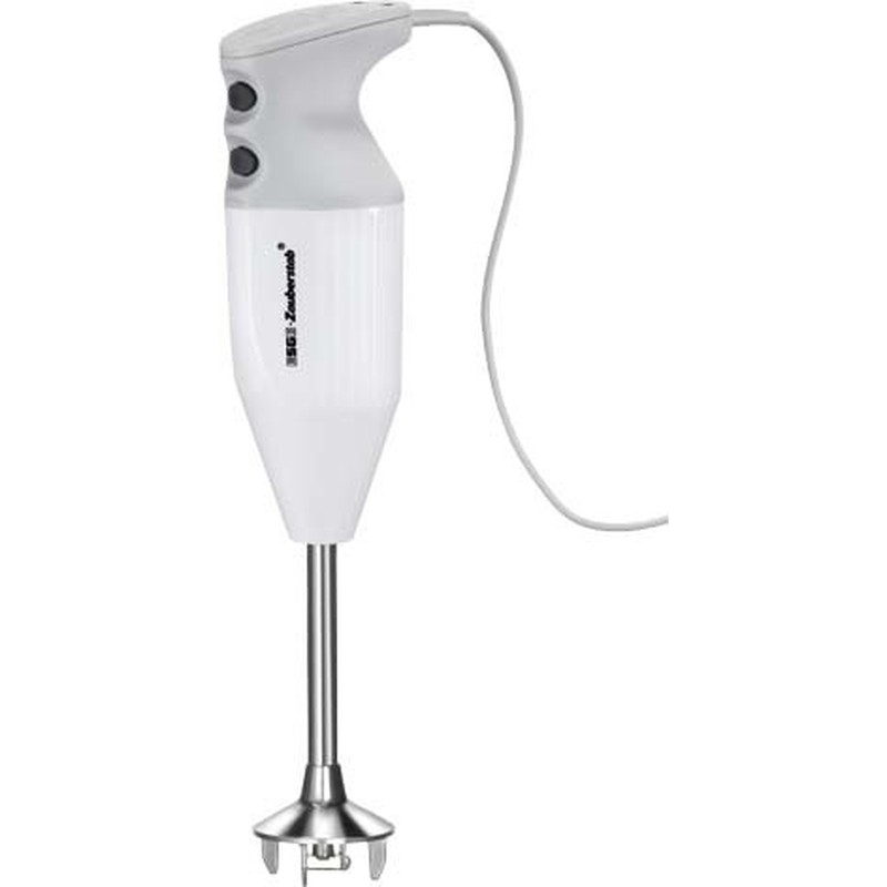 ESGE Zauberstab 90310 M122S ws