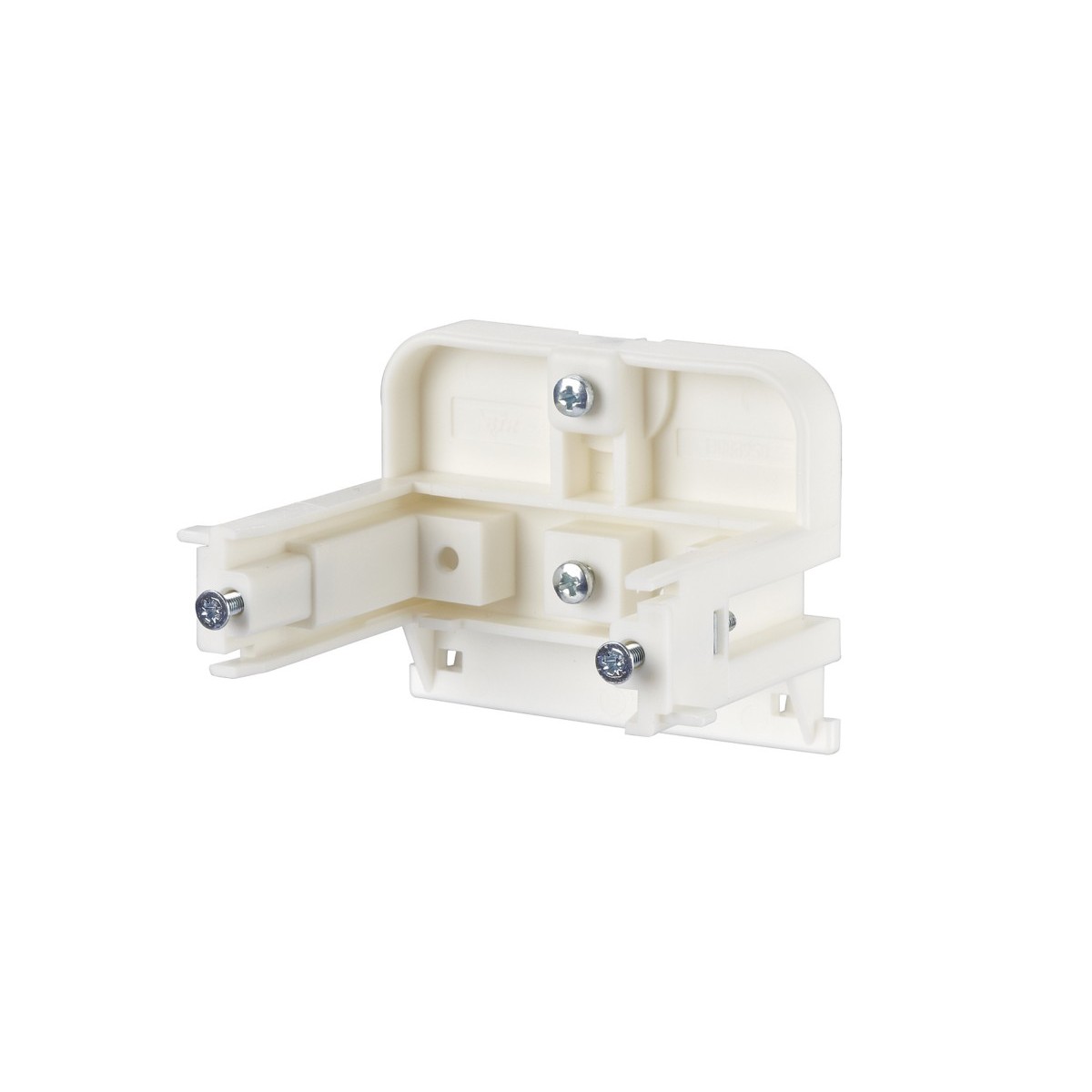 Halter o.Trennschale 130889 5040-I