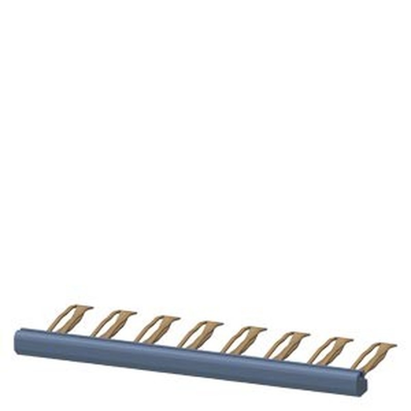 Verbindungskamm 8-polig 3RQ4901-0C