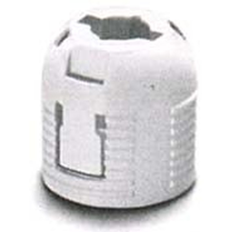 Aufsteckkappe G9 501944