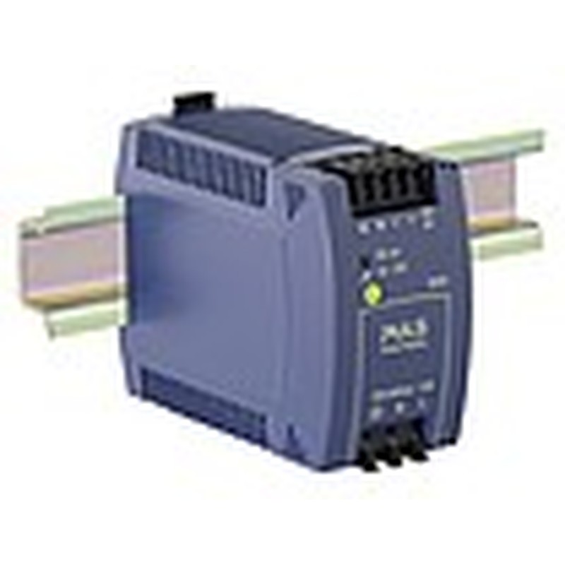 Stromversorgung ML50.101