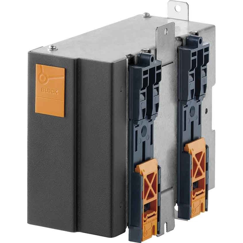 Batteriemodul 24V/3,2Ah PVA 24/3,2Ah