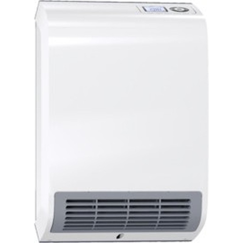 Ventilatorheizer AEG VH 213