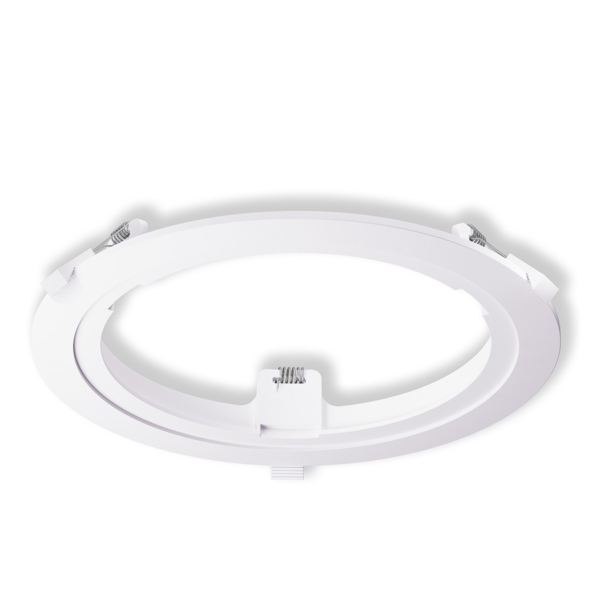 Adapterring 087371