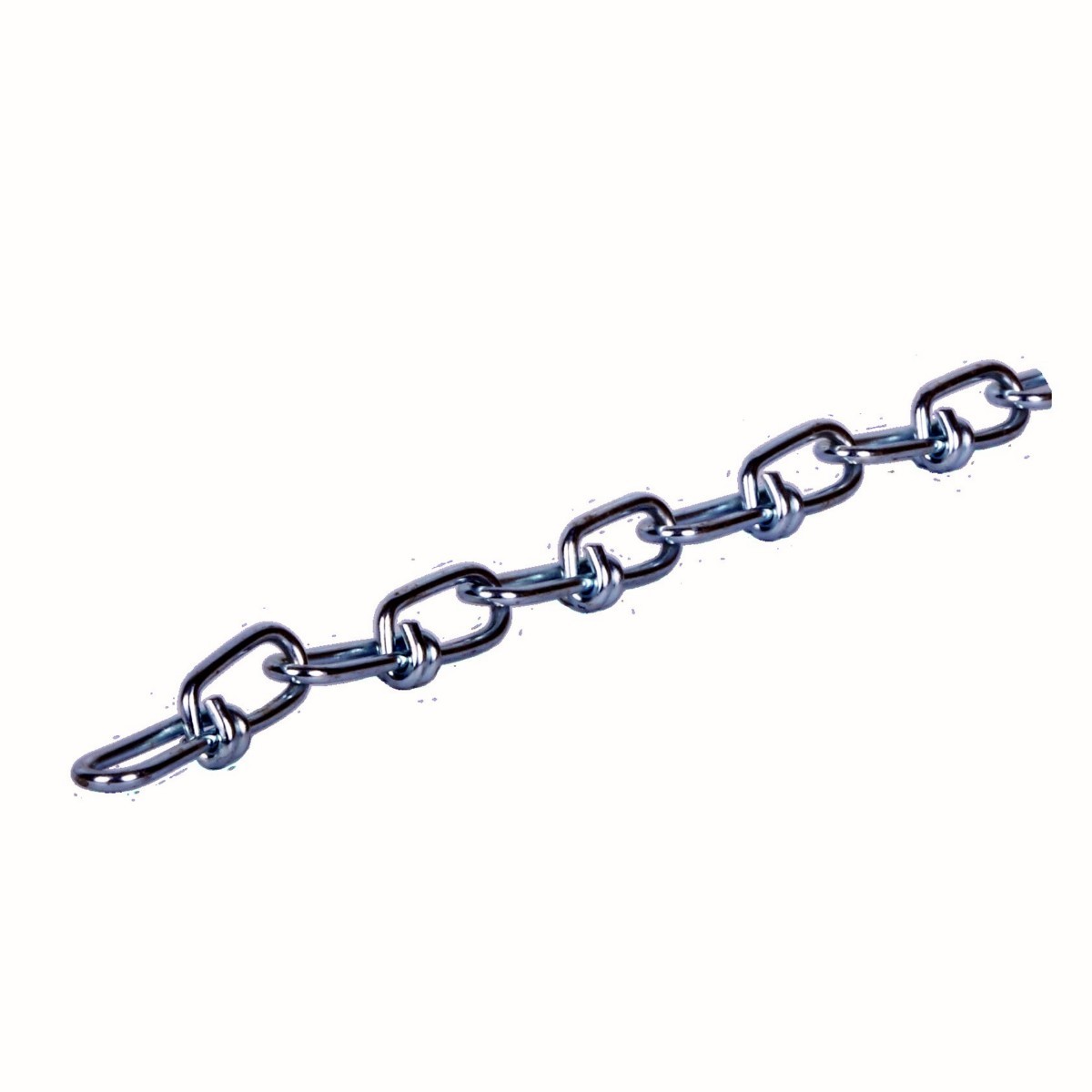Knotenkette K 27