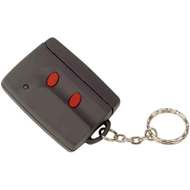 Funkhandsender 4050V000