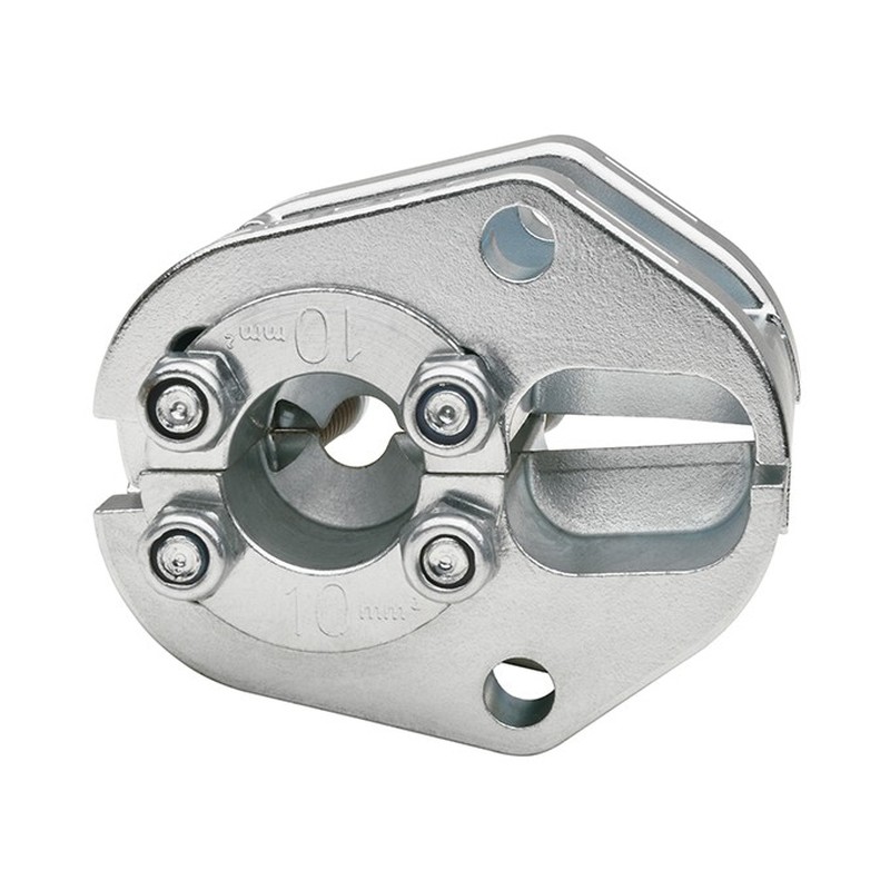 Abisoliereinsatz 10qmm SD5010