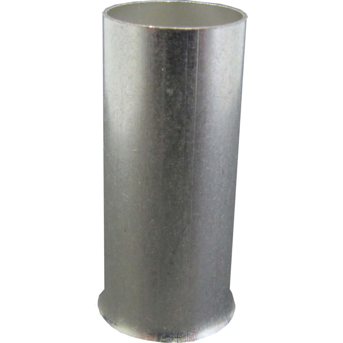 Aderendhülse V30AE009090