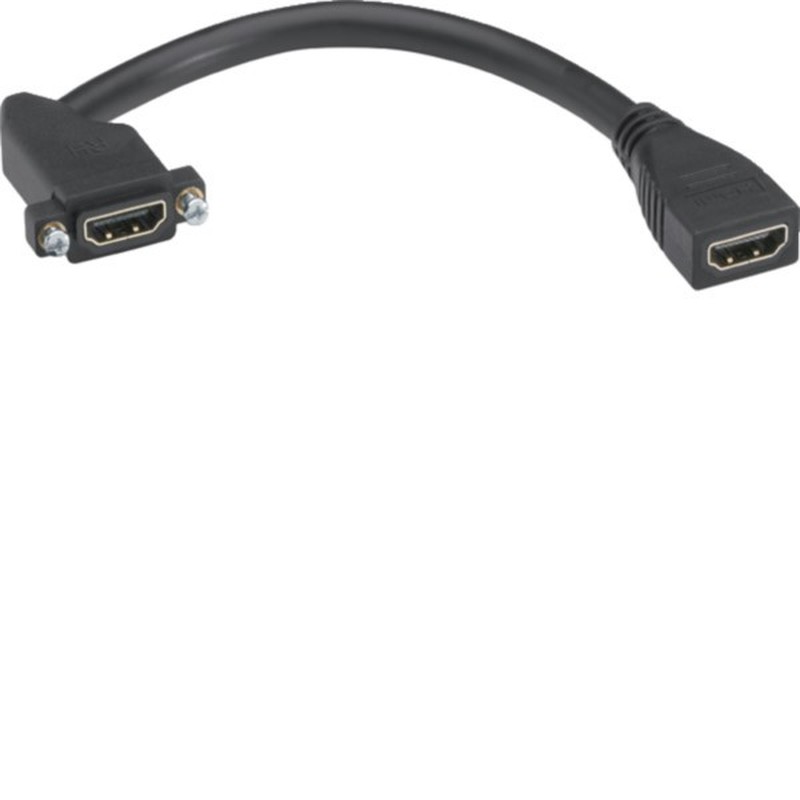 HDMI-Kabel GMDSHDMI