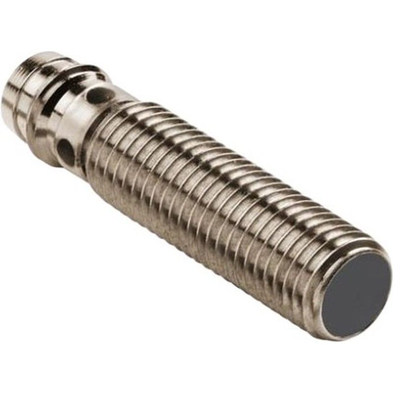 Induktiver Sensor IS 48-12 T