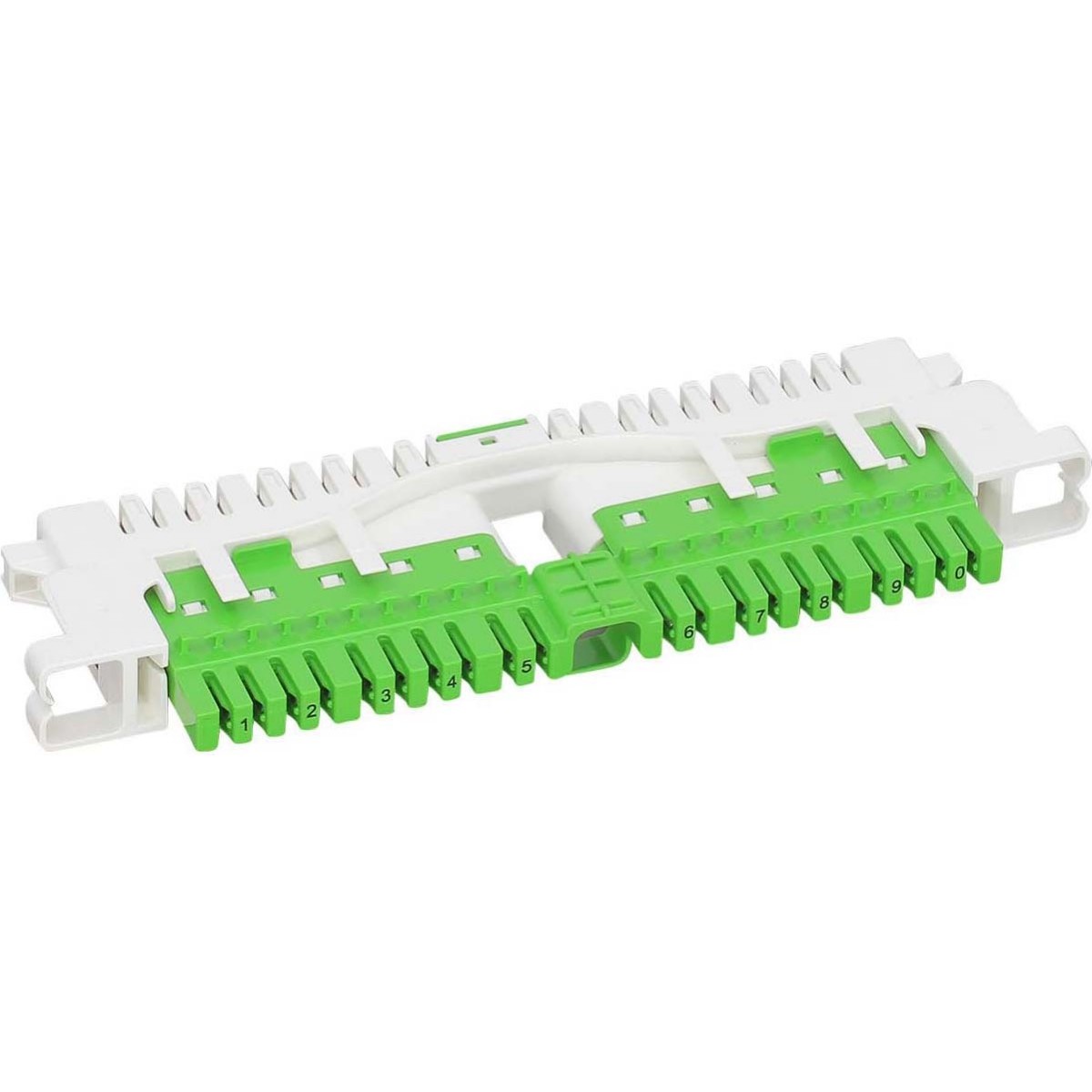 LSA-HD Trennleiste 113668