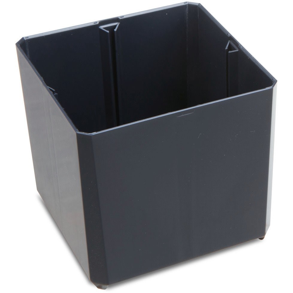 Insetbox 6000010916
