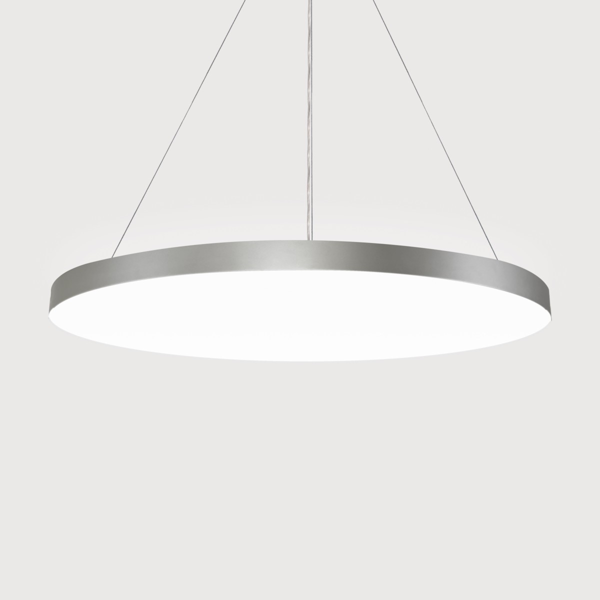 LED-Pendelleuchte BG1ASE-840E-D900-U