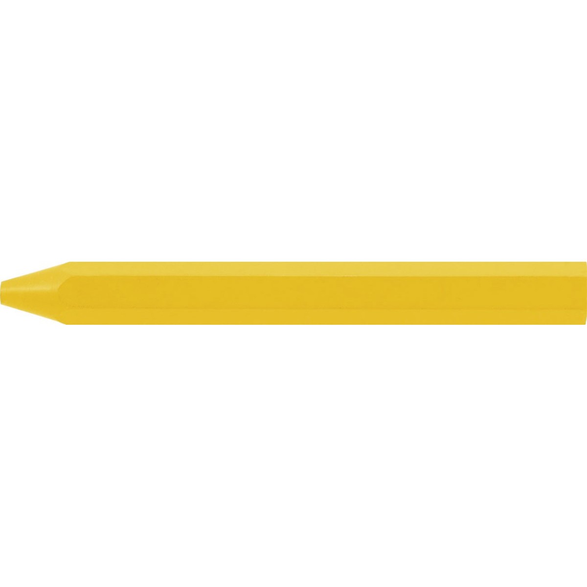 Signierkreide ECO 591/44