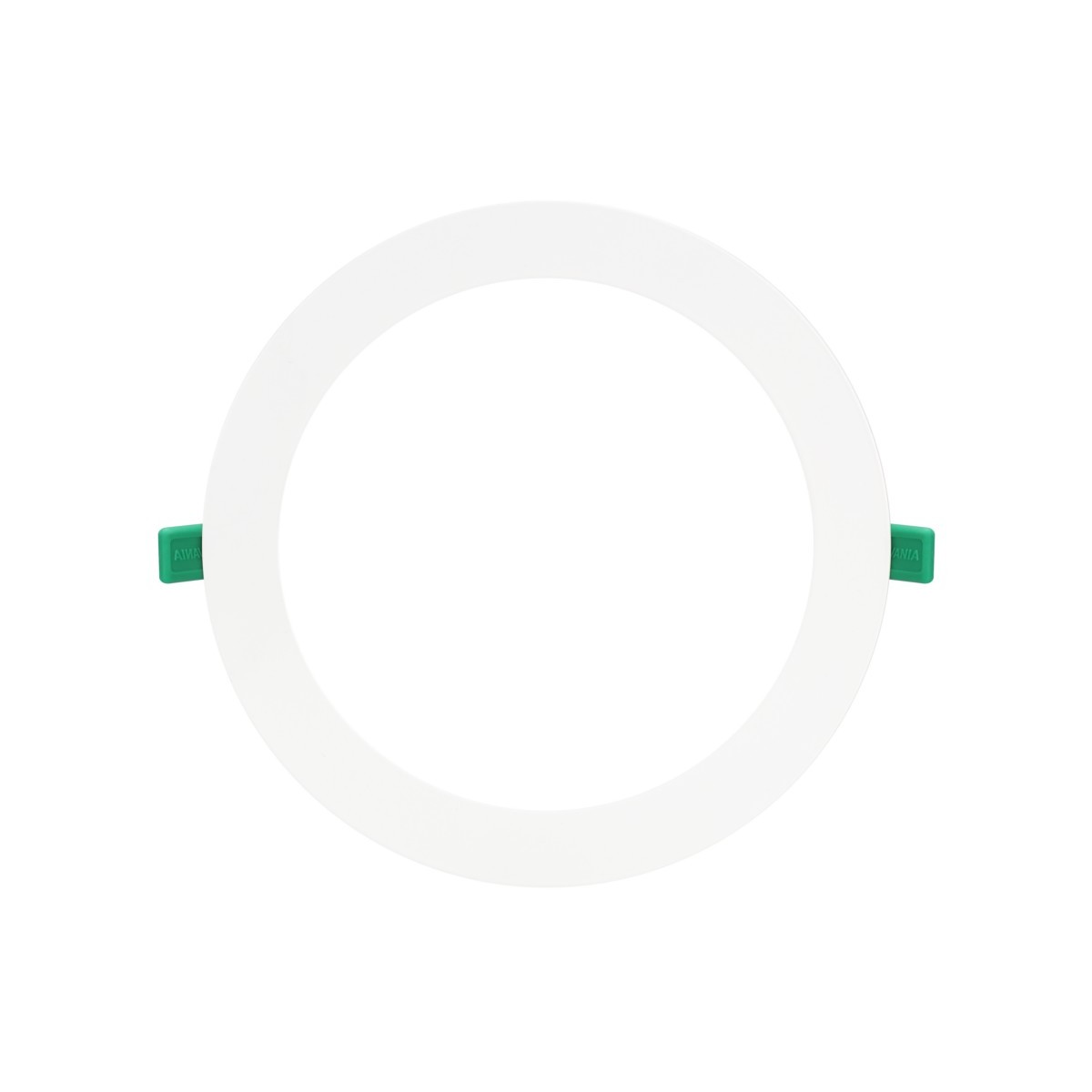 Adapterring Adapting Ri #0030461