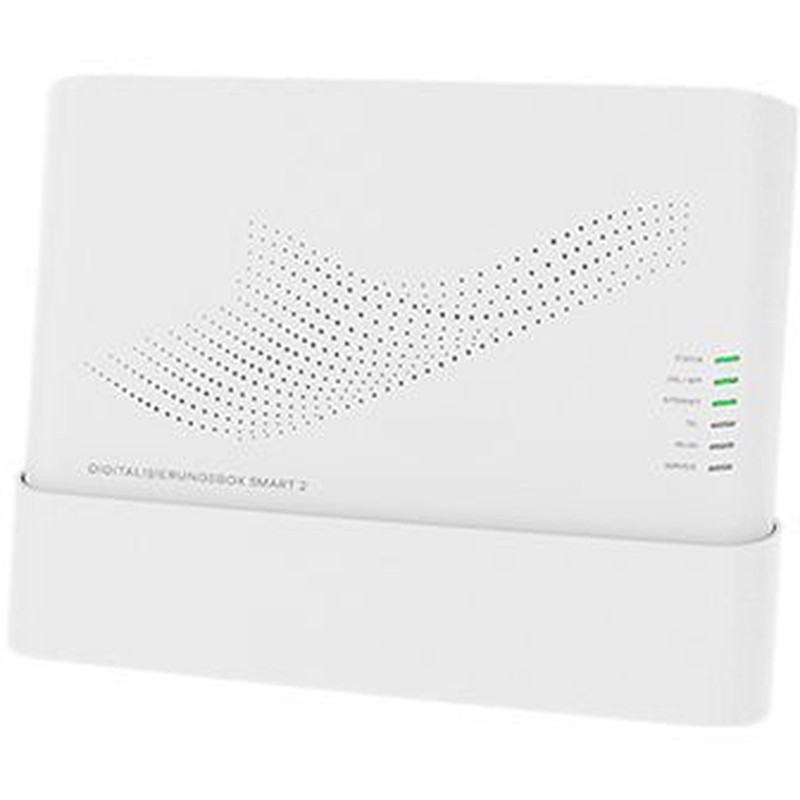 Digitalisierungsbox 40823405